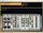 Graphical Interface for RAD MegaPlex 4100